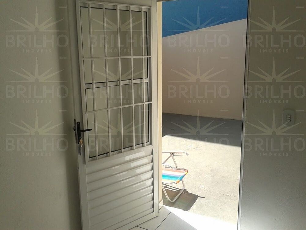 Sobrado para alugar com 2 quartos - Foto 8