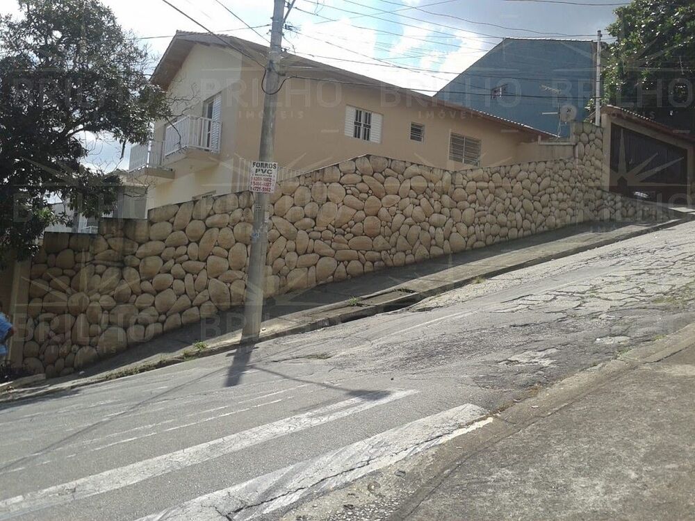 Sobrado para alugar com 2 quartos - Foto 11