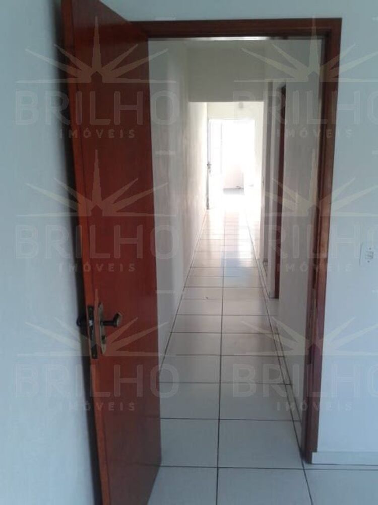 Sobrado para alugar com 2 quartos - Foto 3