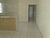 Sobrado, 2 quartos - Foto 6