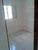 Sobrado, 2 quartos - Foto 5