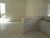 Sobrado, 2 quartos - Foto 7
