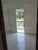 Sobrado, 2 quartos - Foto 2