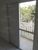 Sobrado, 2 quartos - Foto 1