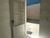 Sobrado, 2 quartos - Foto 8