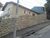 Sobrado, 2 quartos - Foto 10