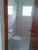Sobrado, 2 quartos - Foto 4