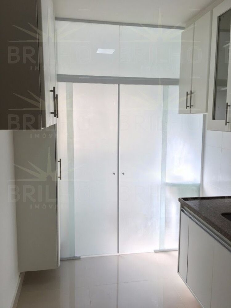 Apartamento, 3 quartos - Foto 15
