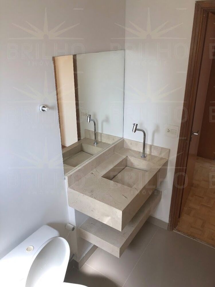 Apartamento, 3 quartos - Foto 6