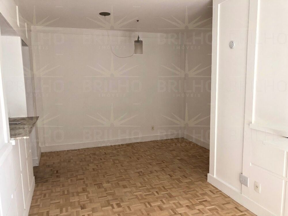 Apartamento, 3 quartos - Foto 2