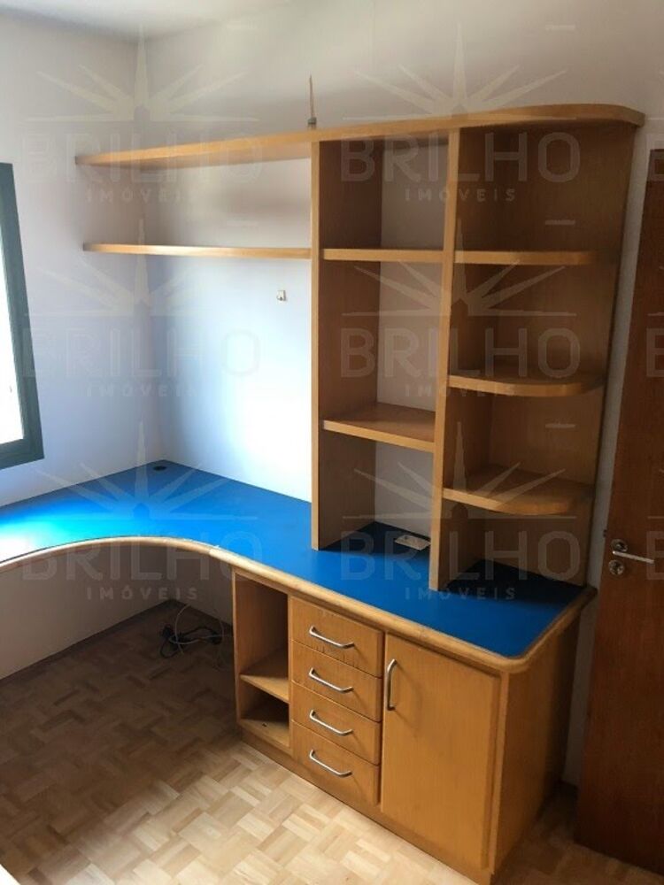 Apartamento, 3 quartos - Foto 9
