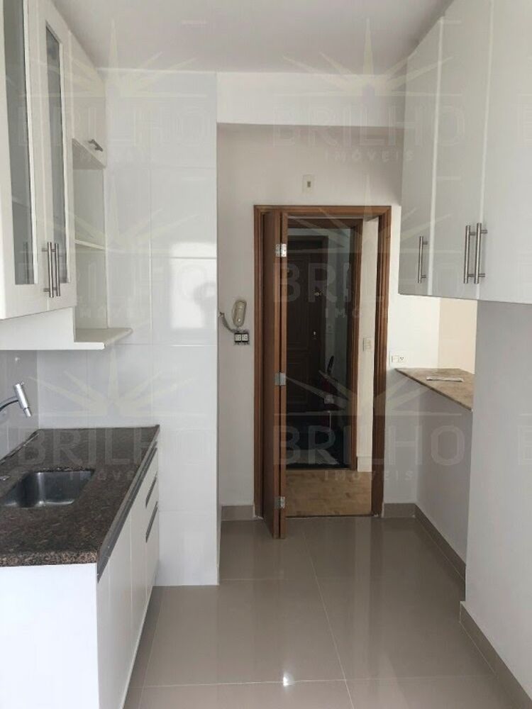 Apartamento, 3 quartos - Foto 16