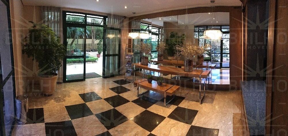 Apartamento, 3 quartos - Foto 10