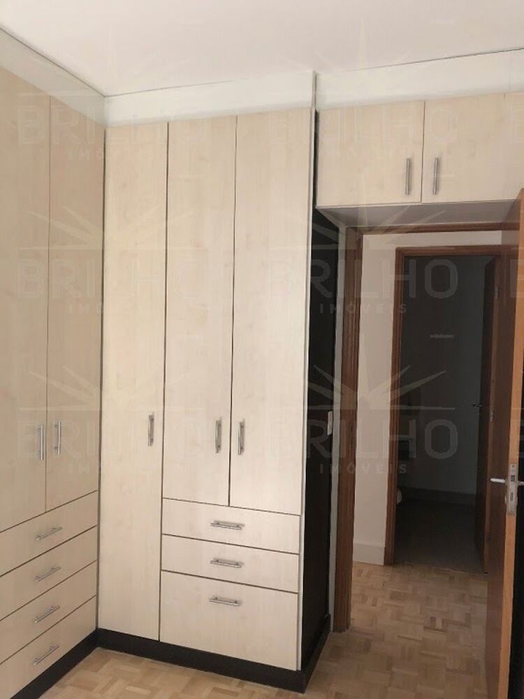 Apartamento, 3 quartos - Foto 5