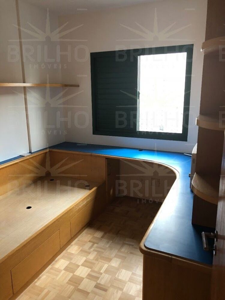 Apartamento, 3 quartos - Foto 8