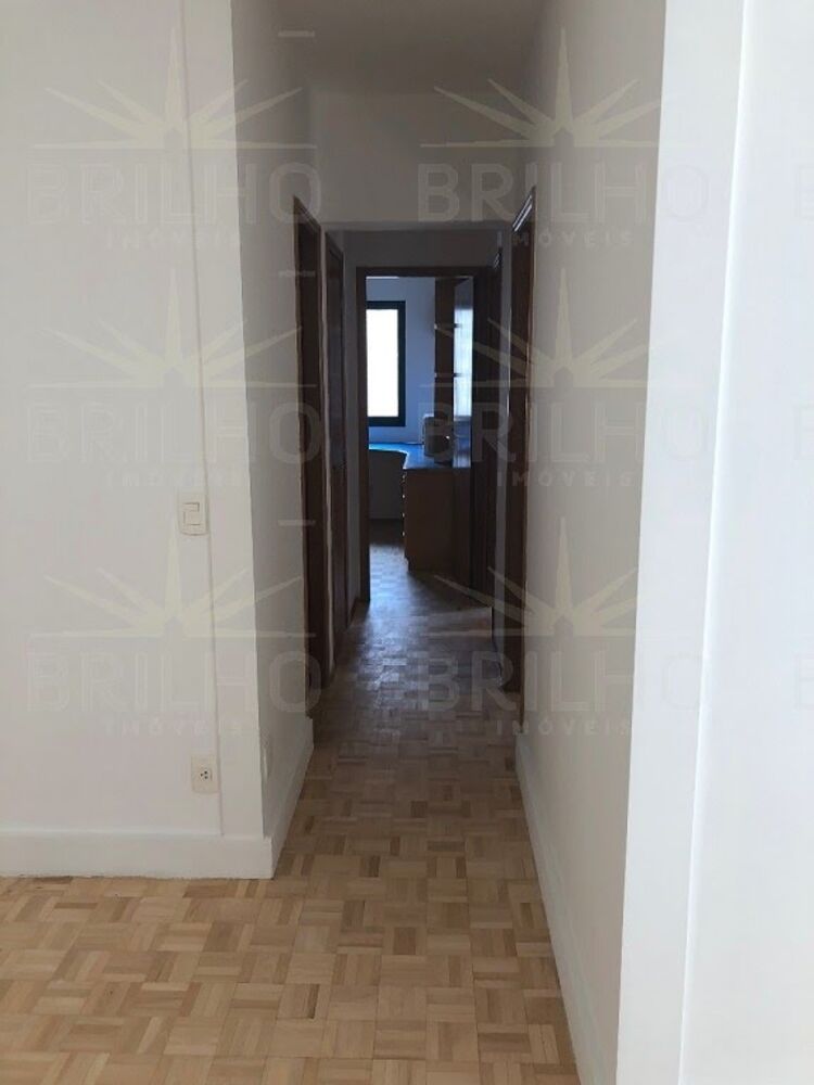 Apartamento, 3 quartos - Foto 3