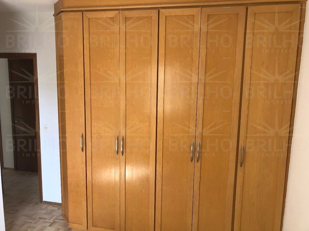 Apartamento, 3 quartos - Foto 7