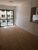 Apartamento, 3 quartos - Foto 1