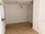 Apartamento, 3 quartos - Foto 2