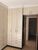 Apartamento, 3 quartos - Foto 5