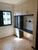 Apartamento, 3 quartos - Foto 4