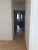 Apartamento, 3 quartos - Foto 3