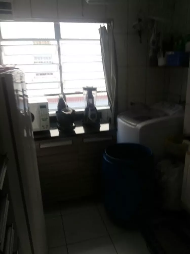 Apartamento, 2 quartos, 49 m² - Foto 6