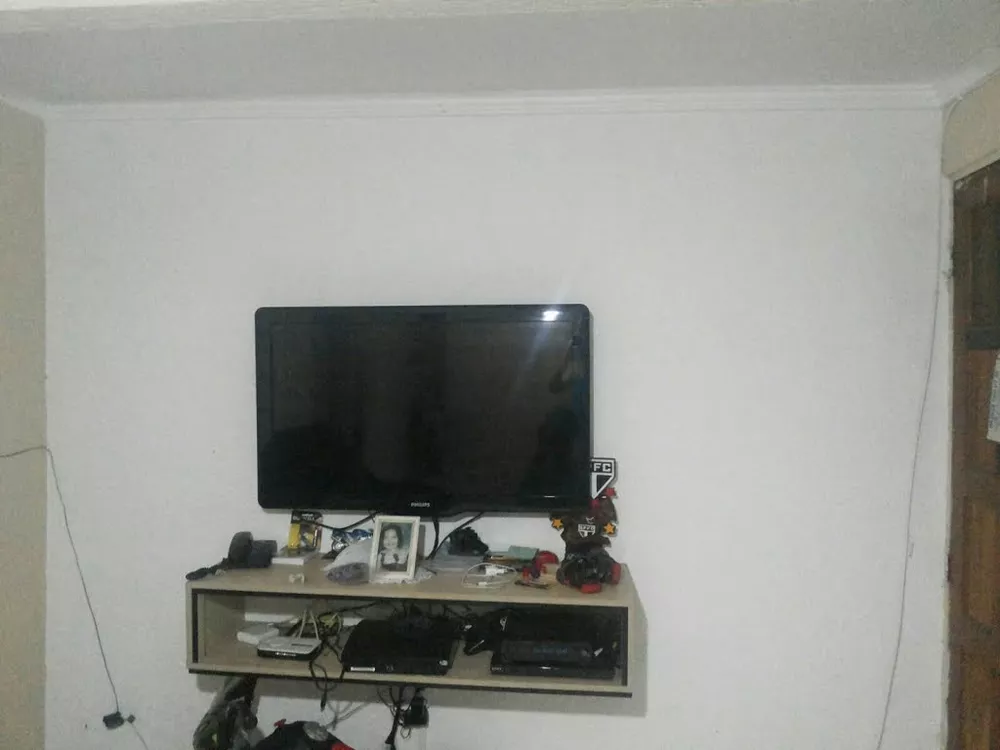 Apartamento, 2 quartos, 49 m² - Foto 7