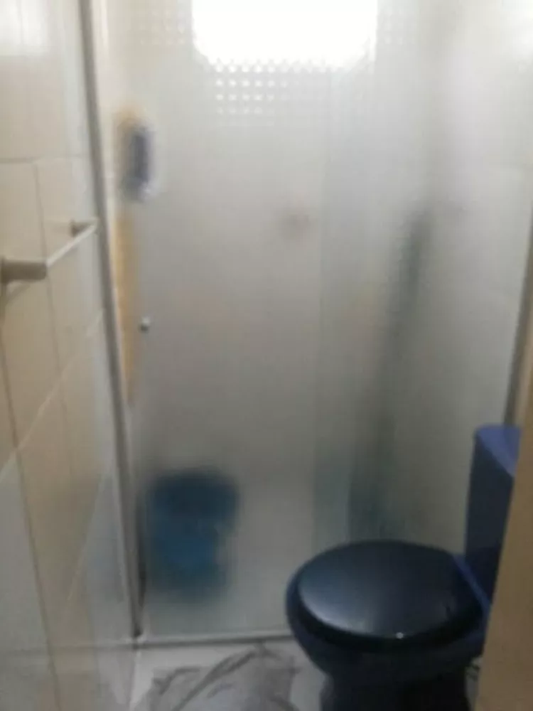 Apartamento, 2 quartos, 49 m² - Foto 9