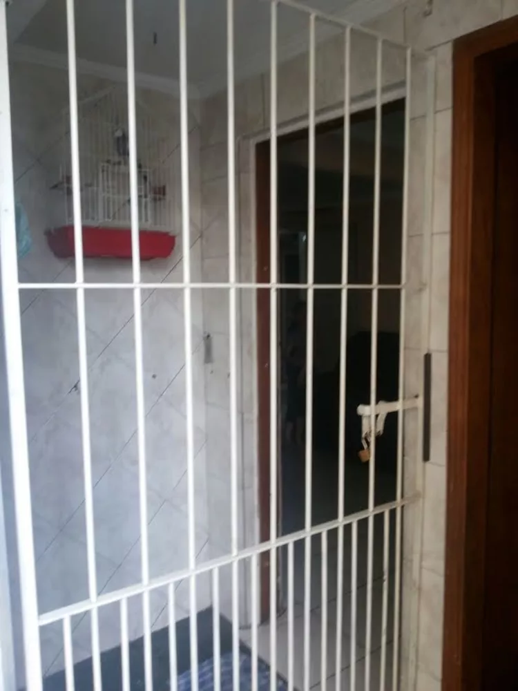 Apartamento, 2 quartos, 49 m² - Foto 10