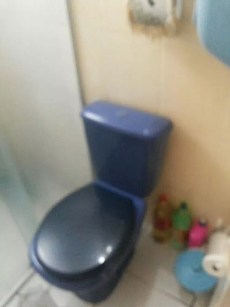 Apartamento, 2 quartos, 49 m² - Foto 8