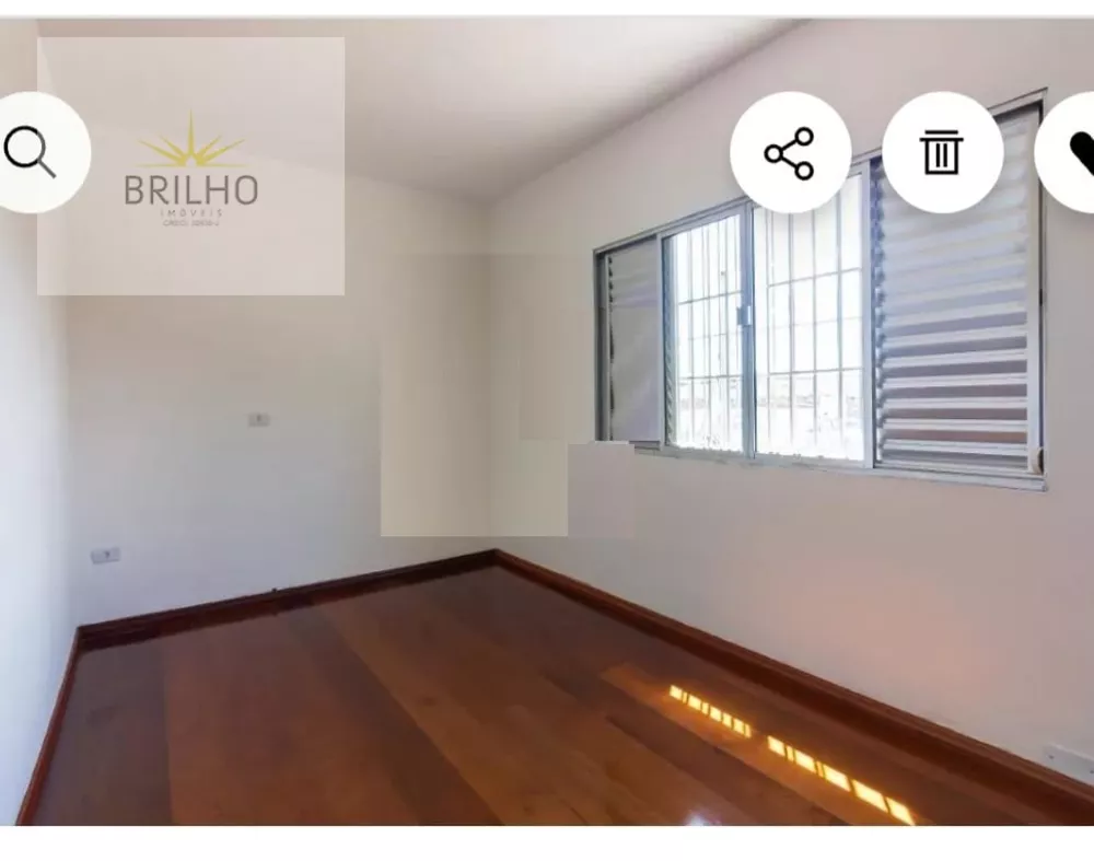 Sobrado, 2 quartos, 150 m² - Foto 19