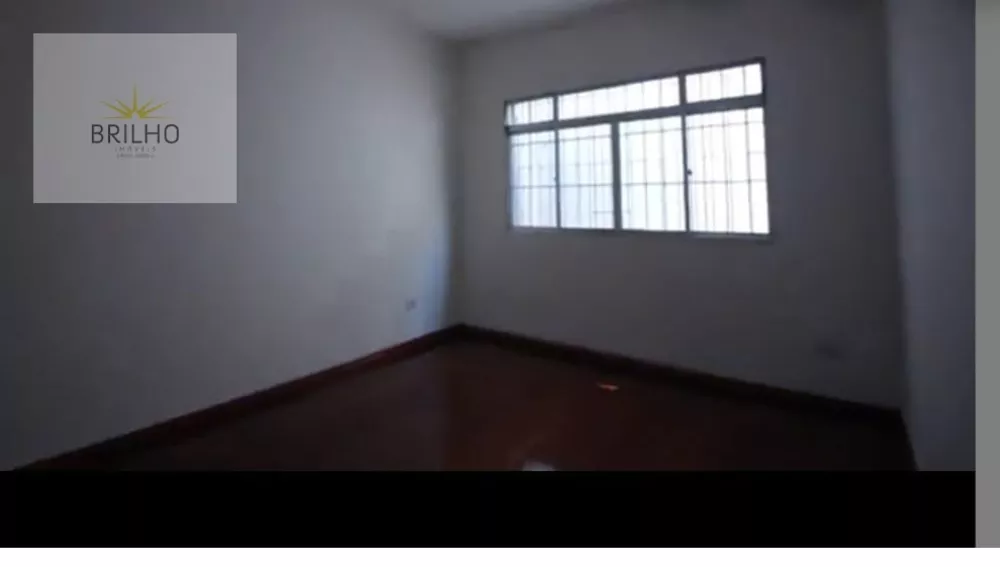 Sobrado, 2 quartos, 150 m² - Foto 32