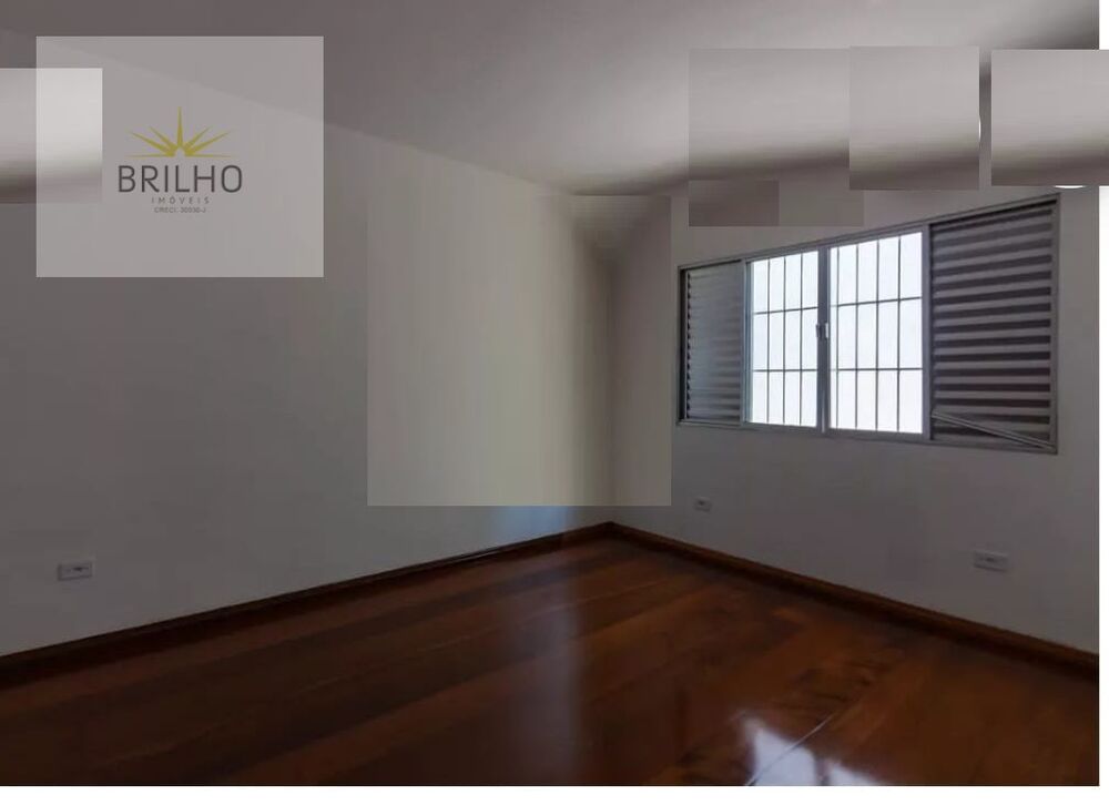 Sobrado para alugar com 2 quartos, 150m² - Foto 7