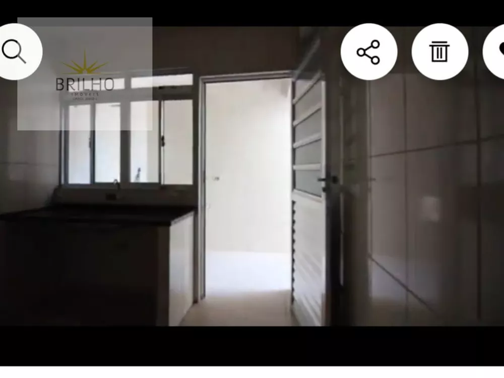 Sobrado, 2 quartos, 150 m² - Foto 29