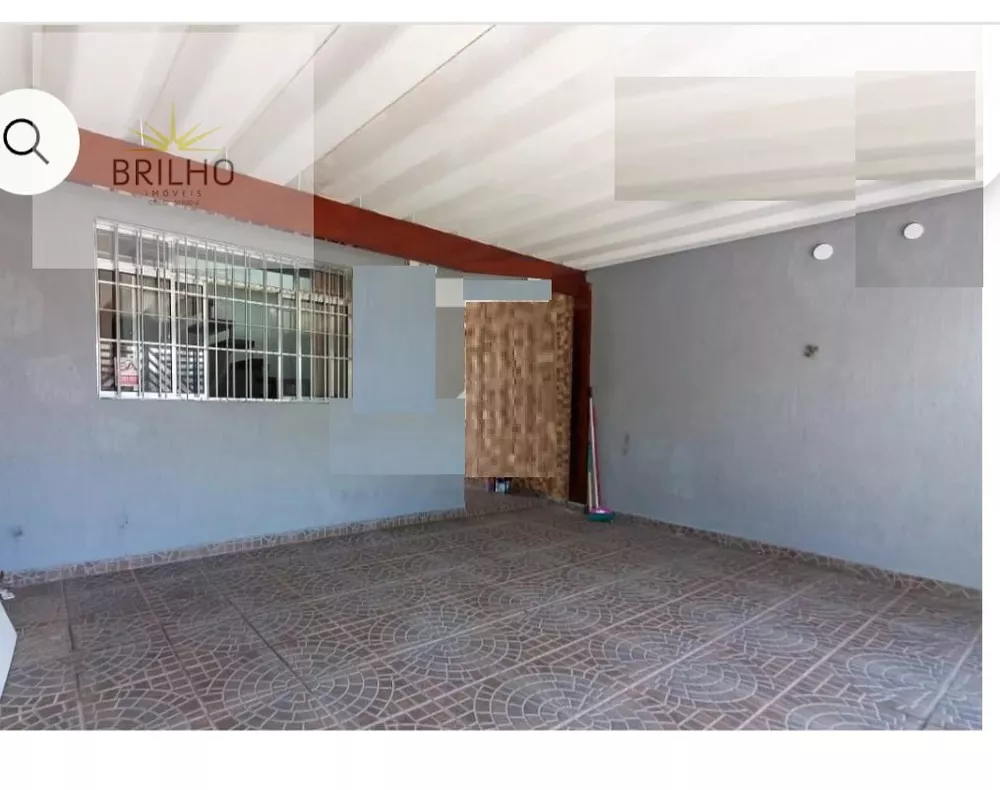 Sobrado, 2 quartos, 150 m² - Foto 2