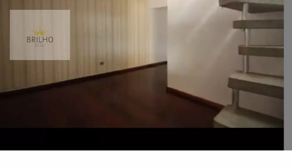 Sobrado, 2 quartos, 150 m² - Foto 35