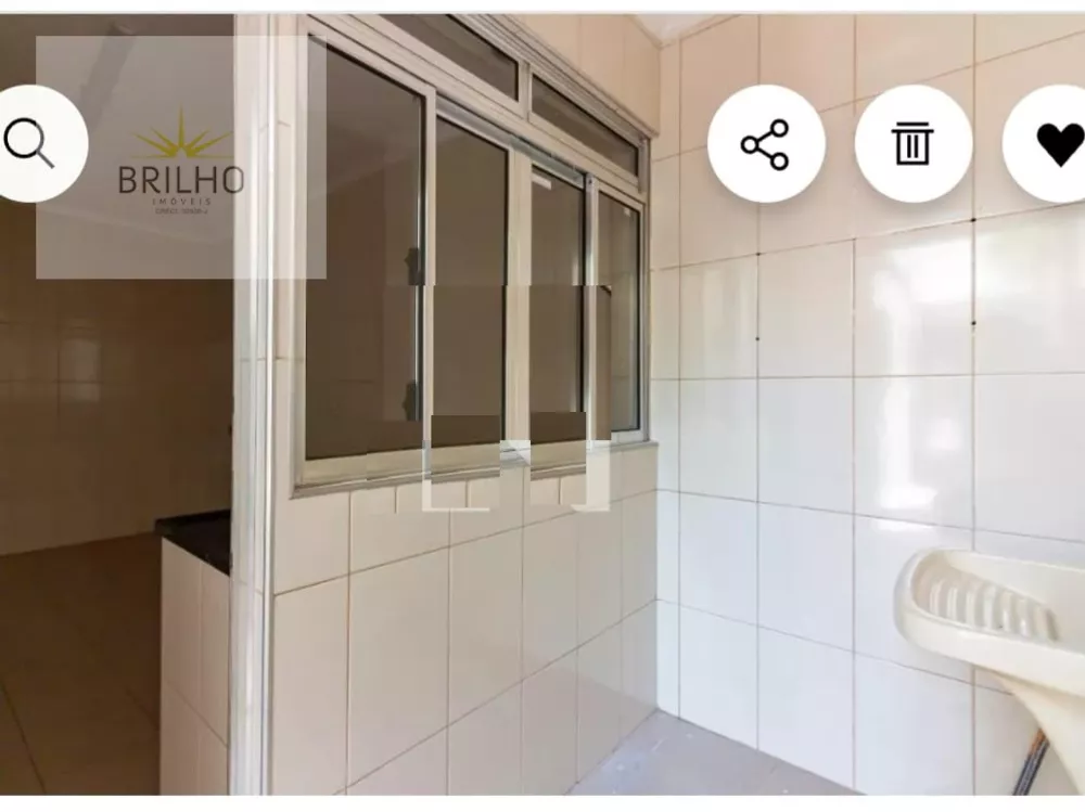 Sobrado, 2 quartos, 150 m² - Foto 8