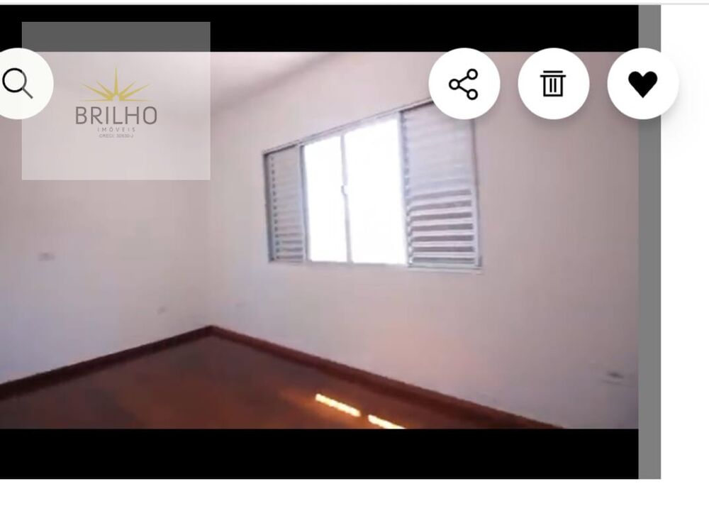 Sobrado para alugar com 2 quartos, 150m² - Foto 14