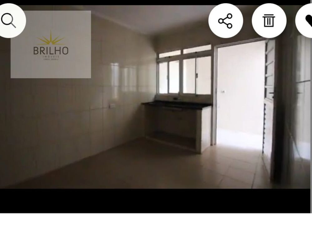 Sobrado para alugar com 2 quartos, 150m² - Foto 18