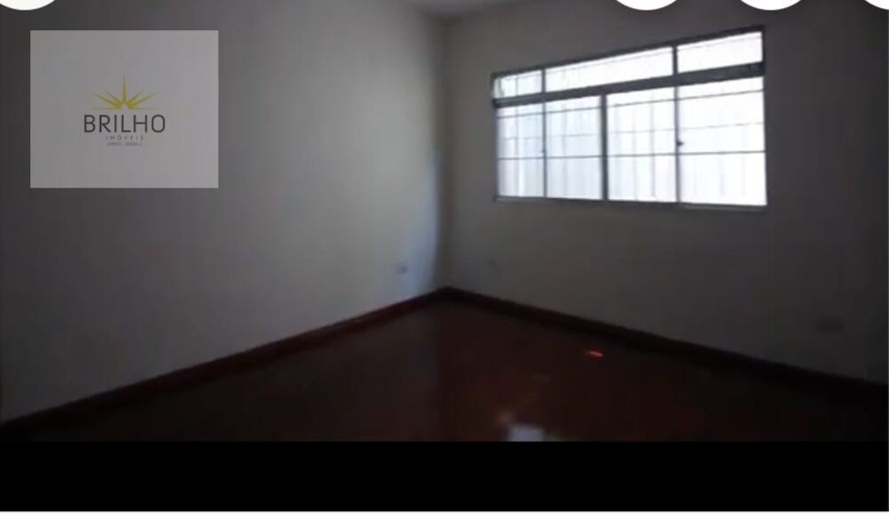 Sobrado para alugar com 2 quartos, 150m² - Foto 19