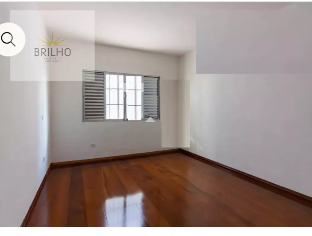 Sobrado, 2 quartos, 150 m² - Foto 15