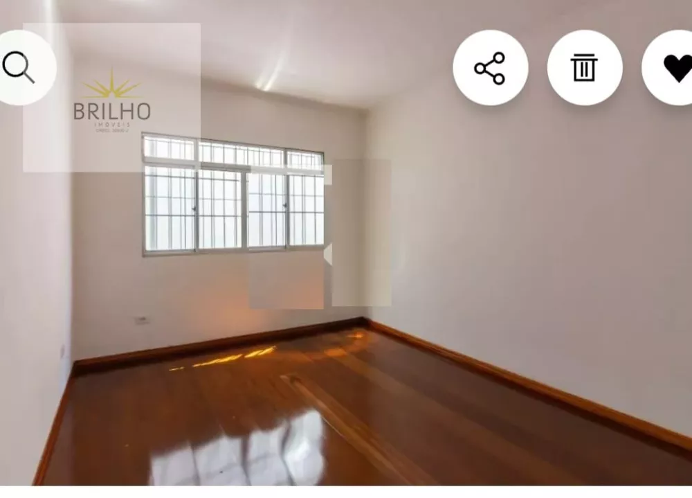 Sobrado, 2 quartos, 150 m² - Foto 22
