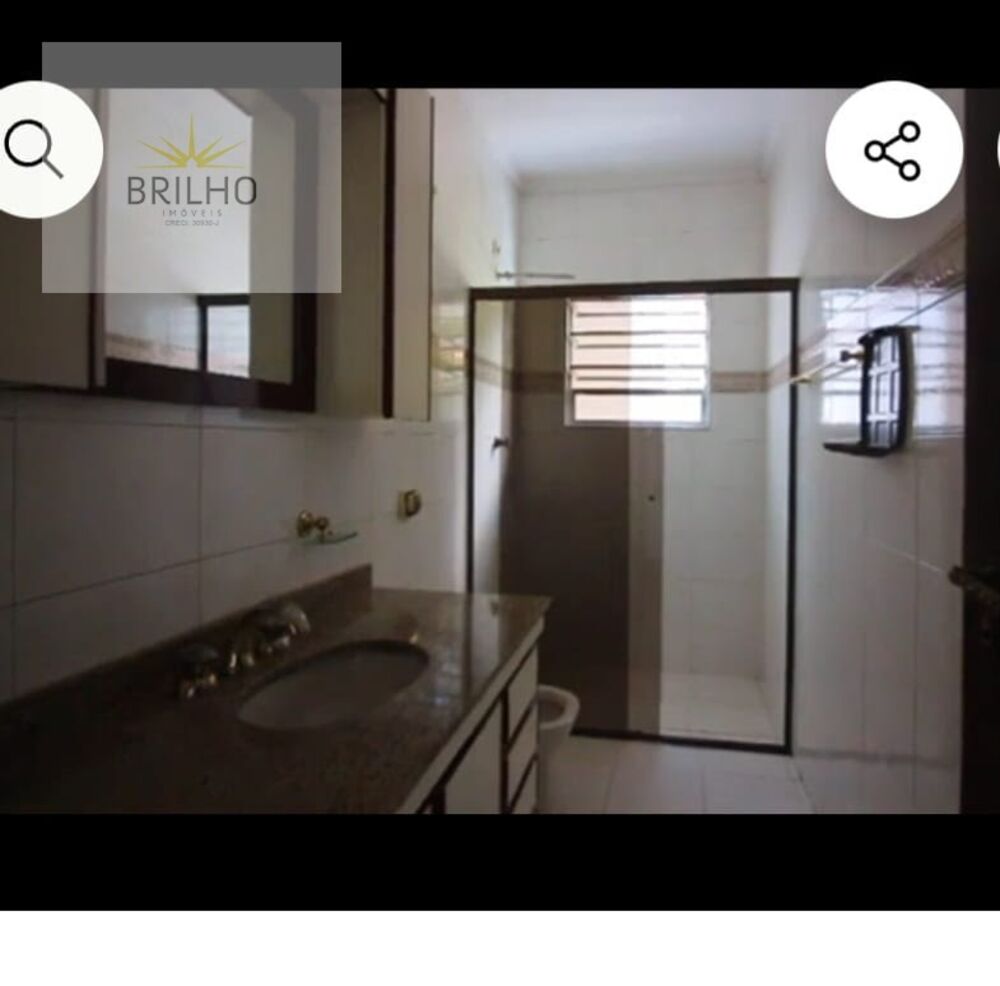 Sobrado para alugar com 2 quartos, 150m² - Foto 15