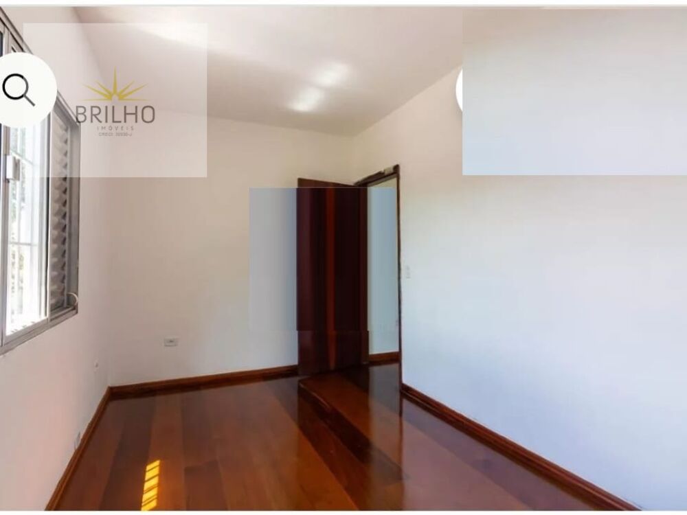 Sobrado para alugar com 2 quartos, 150m² - Foto 9