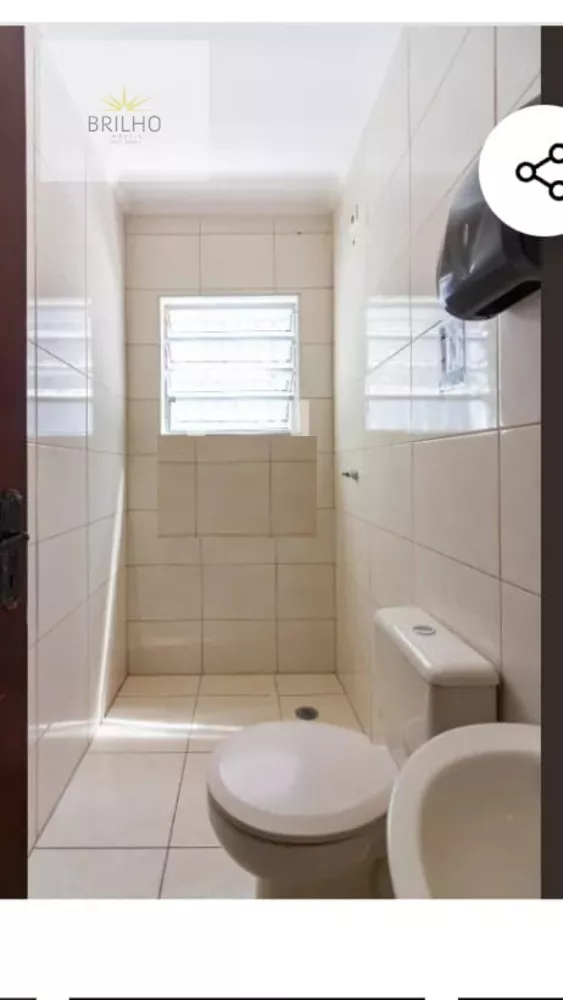 Sobrado, 2 quartos, 150 m² - Foto 21