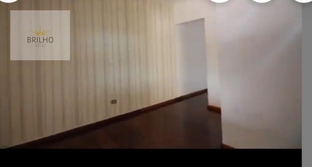 Sobrado para alugar com 2 quartos, 150m² - Foto 20