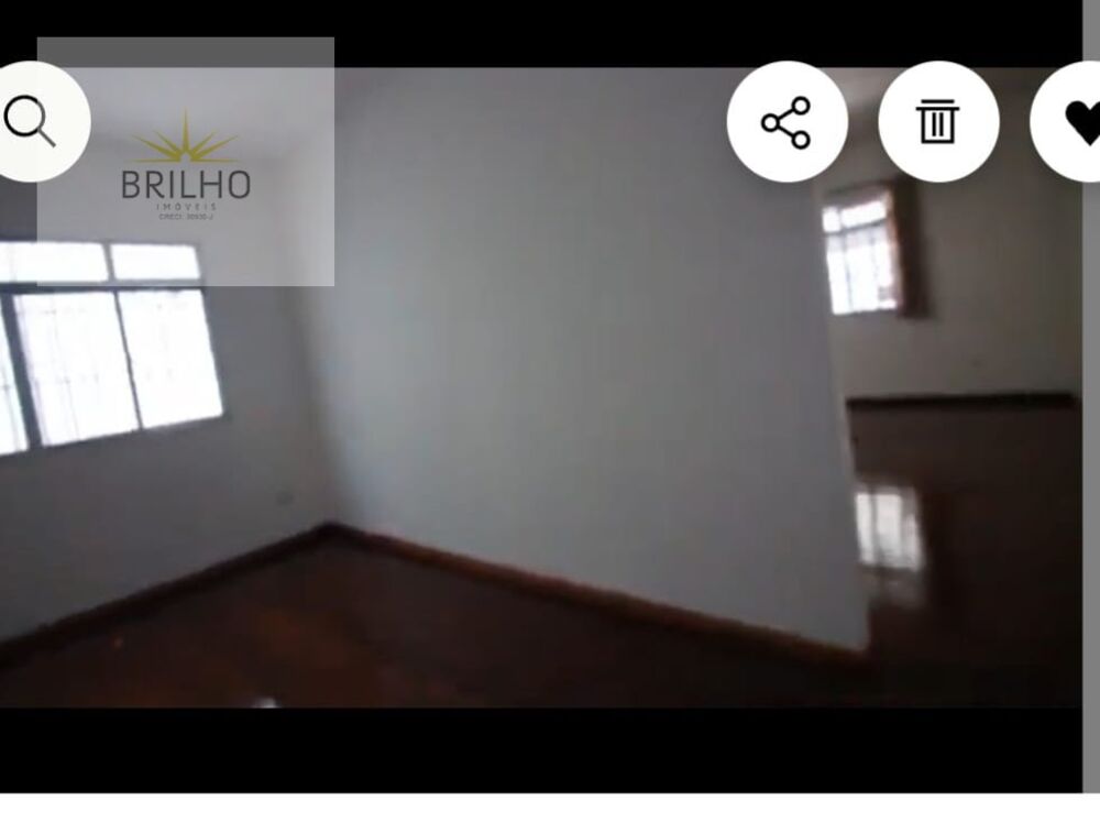 Sobrado para alugar com 2 quartos, 150m² - Foto 16