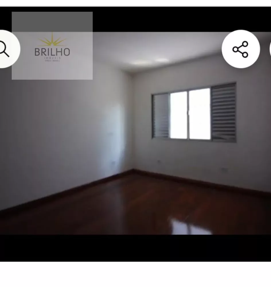 Sobrado, 2 quartos, 150 m² - Foto 27