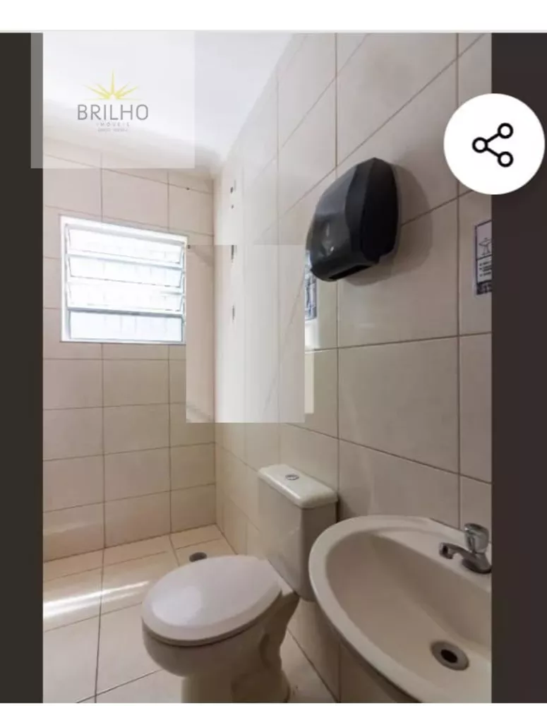 Sobrado, 2 quartos, 150 m² - Foto 18